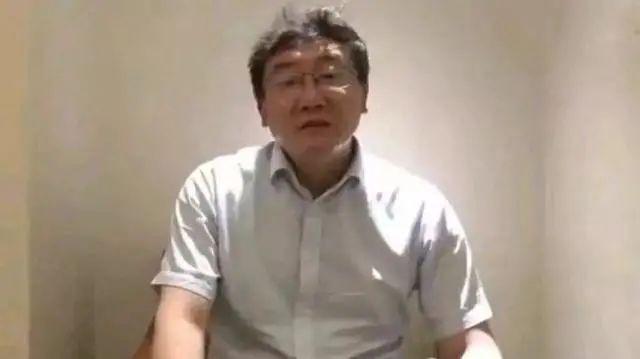 “丢卷门”判了1.jpg