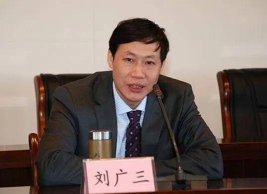 “丢卷门”判了2.jpg